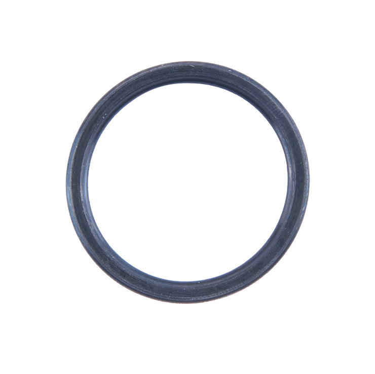 Honda TRX 420 NON IRS Rear Brake Drum Bearings And Seals Kit