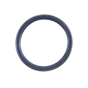 Honda TRX200 Axle Carrier Brake Drum Bearings & Seals 1990-1994