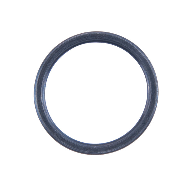 Honda TRX200 Axle Carrier Brake Drum Bearings & Seals 1990-1994