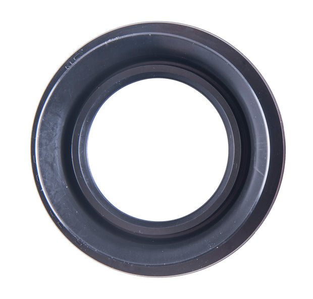 Honda TRX200 Axle Carrier Brake Drum Bearings & Seals 1990-1994