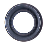 Honda TRX 420 NON IRS Rear Brake Drum Bearings And Seals Kit