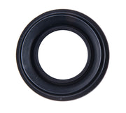 Honda TRX420 NON IRS Rear Brake Drum Bearings And Seals Kit