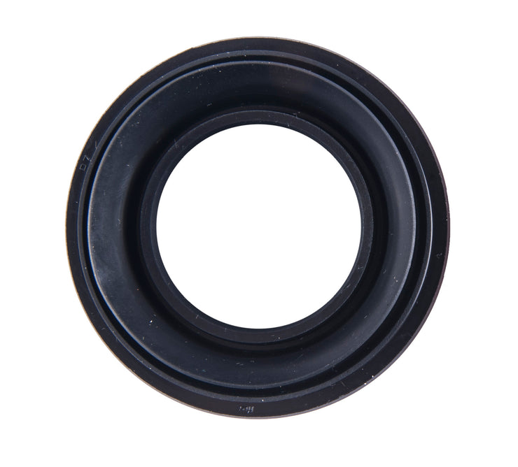 Honda TRX420 NON IRS Rear Brake Drum Bearings And Seals Kit