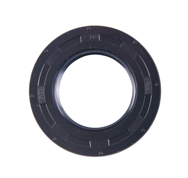 Honda TRX350 400 450 500 Rear Brake Drum Bearings and Seals Kit 1995 - 2017