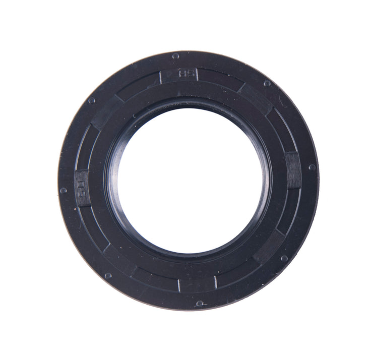 Honda TRX350 400 450 500 Rear Brake Drum Bearings and Seals Kit 1995 - 2017