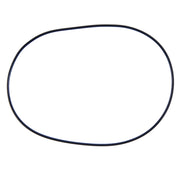 Honda TRX 420 NON IRS Rear Brake Drum Bearings And Seals Kit