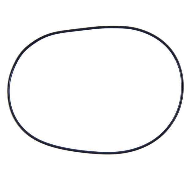 Honda TRX 420 NON IRS Rear Brake Drum Bearings And Seals Kit