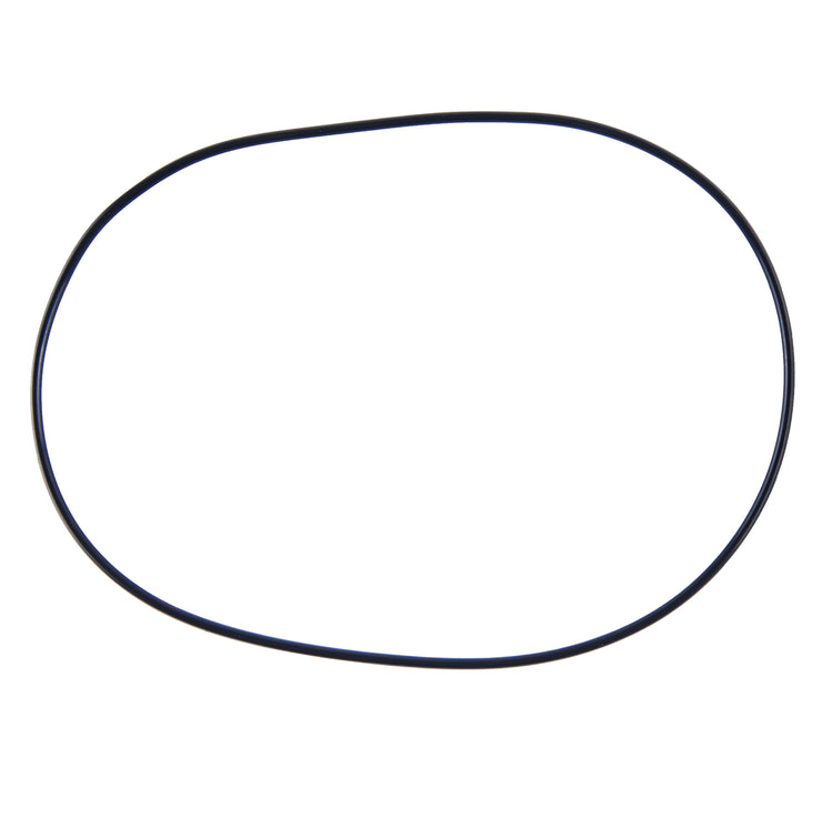 Honda TRX 420 NON IRS Rear Brake Drum Bearings And Seals Kit