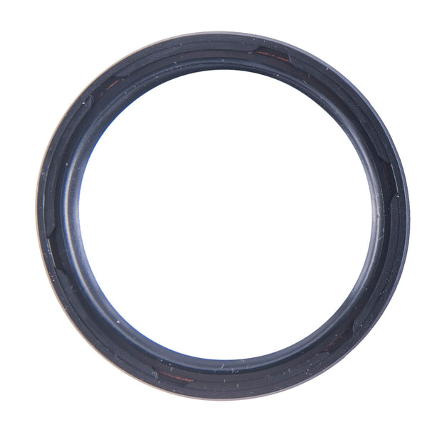 Honda TRX420 NON IRS Rear Brake Drum Bearings And Seals Kit
