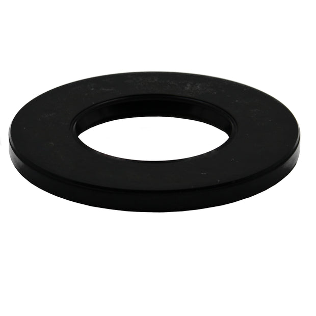 Arctic Cat 400 / 454 / 500 Rear Differential Seal Kit