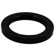 Arctic Cat 400 / 454 / 500 Rear Differential Seal Kit