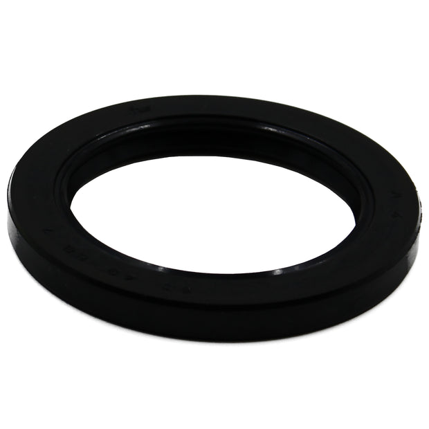 Arctic Cat 400 / 454 / 500 Rear Differential Seal Kit