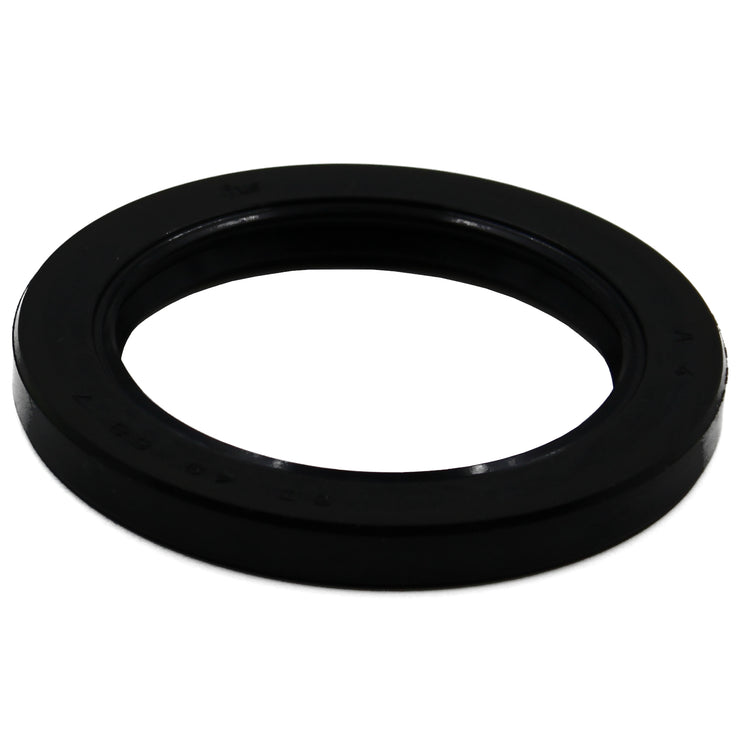 Arctic Cat 400 / 454 / 500 Rear Differential Seal Kit