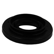 Arctic Cat 400 / 454 / 500 Rear Differential Seal Kit