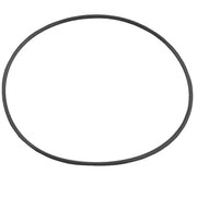 Arctic Cat 400 / 454 / 500 Rear Differential Seal Kit