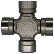 Kawasaki Teryx 800 / 750 / Mule Pro Rear Driveshaft U-Joint Set 49050-1060