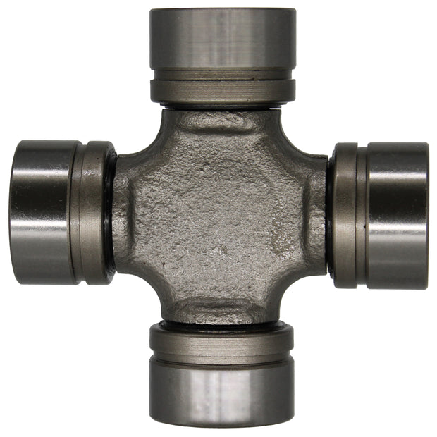 Kawasaki Teryx 800 / 750 / Mule Pro Rear Driveshaft U-Joint Set 49050-1060