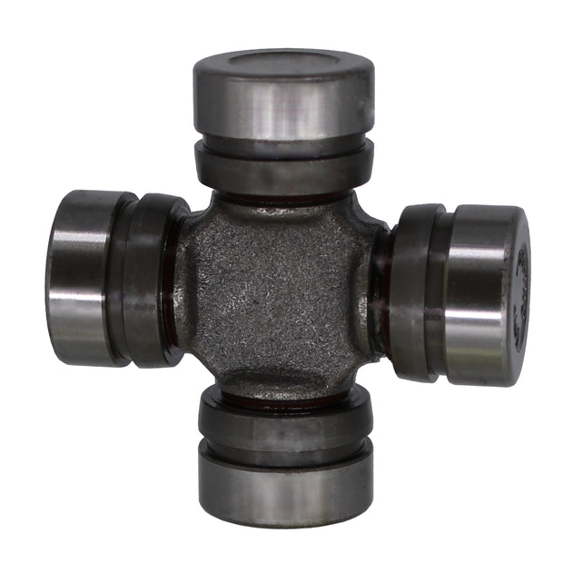 Kawasaki Teryx4 / MULE / RIDGE Front Driveshaft U-Joint Set 49050-1001 49050-1060