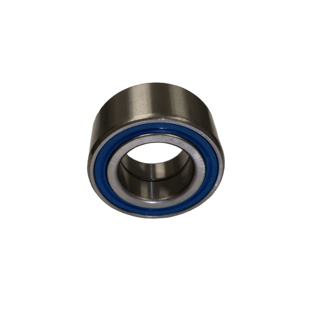 Suzuki Twin Peaks 700 Front Wheel Bearing