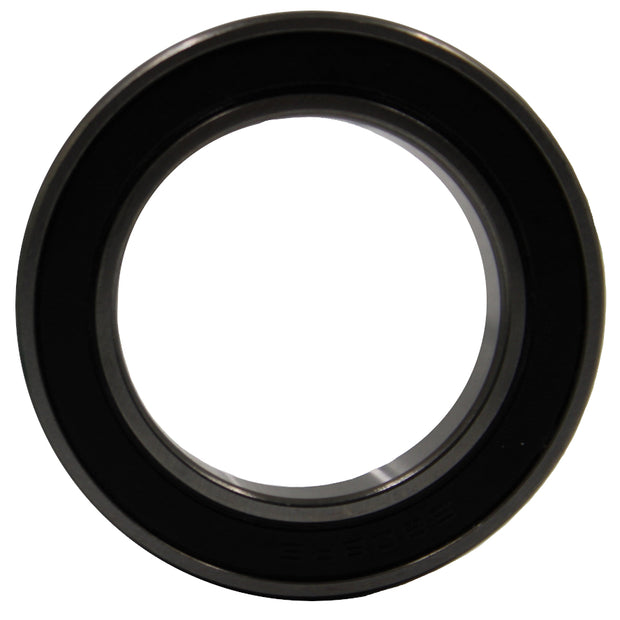 Kawasaki KFX 450R Rear Axle Carrier Bearing & Seal Kit 2008 - 2014