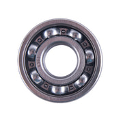 Arctic Cat 250 300 2X4 front differential bearing & seal kit