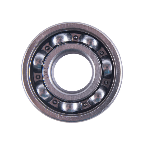 Arctic Cat 250 300 2X4 front differential bearing & seal kit