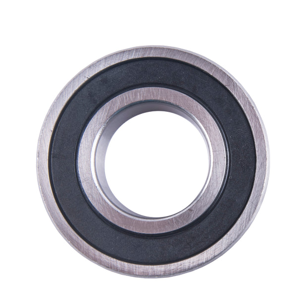Yamaha Raptor 250 Rear Axle Carrier Bearing & Seal Kit 2008-2013