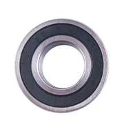 Polaris RZR 1000 XP rear transmission bearing seal & chain kit