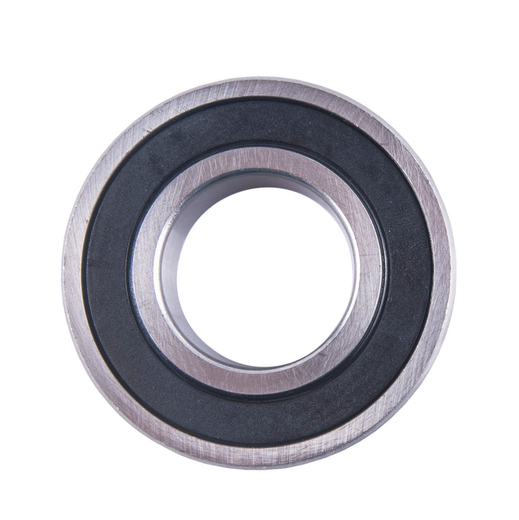 Polaris RZR 1000 XP rear transmission bearing seal & chain kit