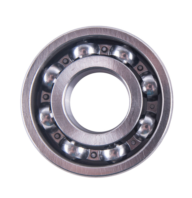 Polaris Sportsman 550 Rear Differential Bearing & Seal Kit 2009 ONLY