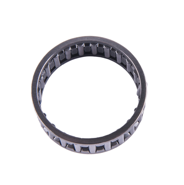 Polaris RZR 1000 XP rear transmission bearing seal & chain kit