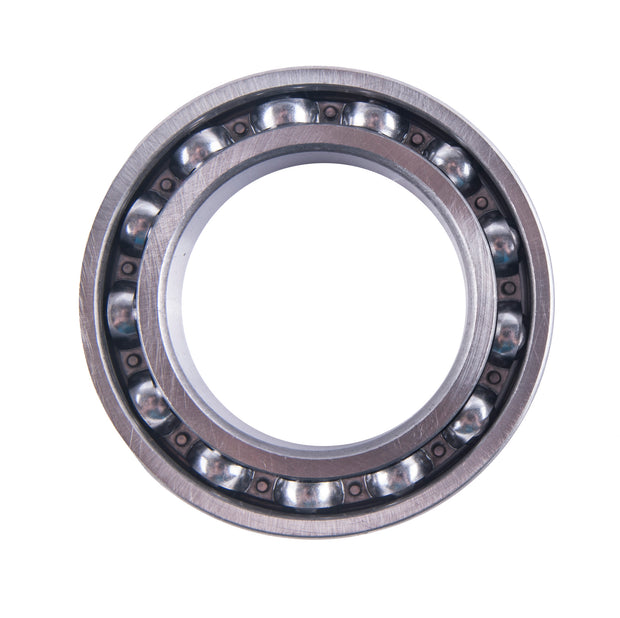 Polaris RZR 1000 XP rear transmission bearing seal & chain kit