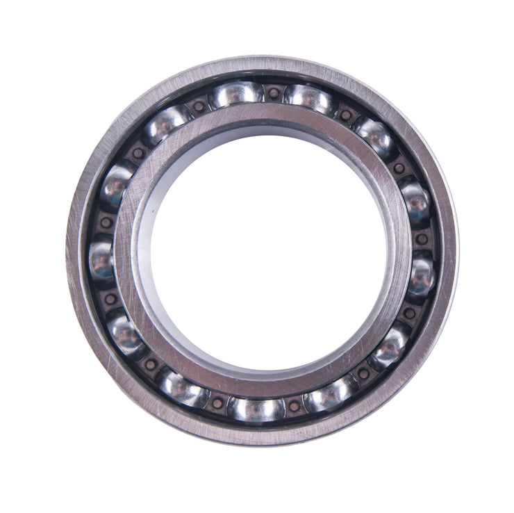 Polaris RZR 1000 XP rear transmission bearing seal & chain kit