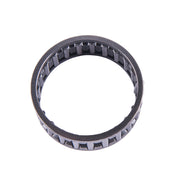 Polaris RZR 1000 XP rear transmission bearing seal & chain kit