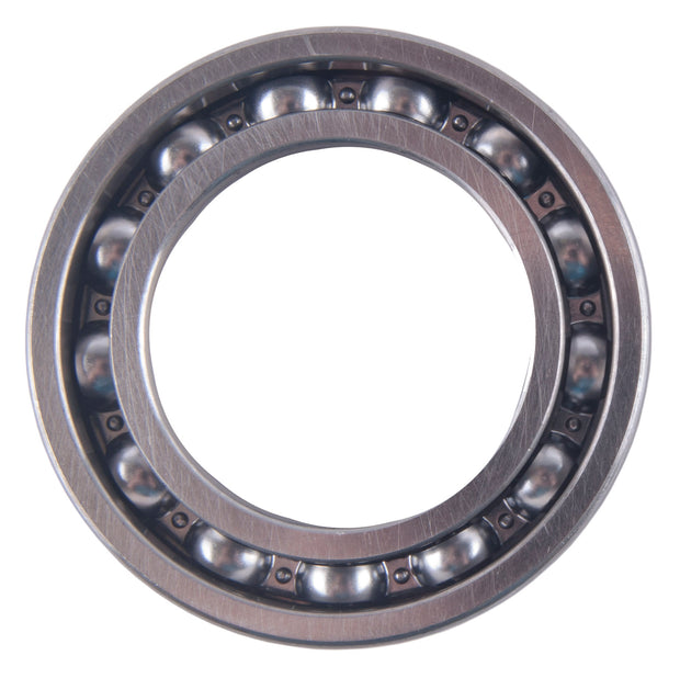 Honda TRX 420 NON IRS Rear Brake Drum Bearings And Seals Kit