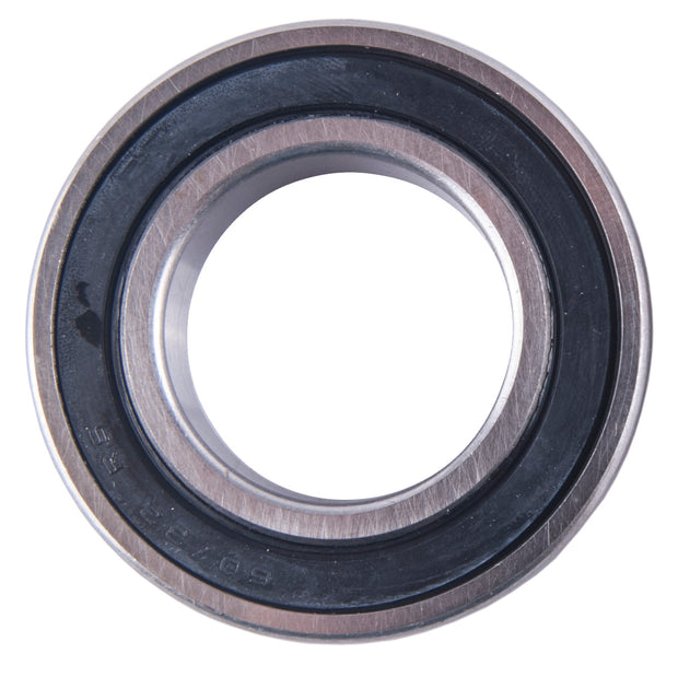 Yamaha 350 Banshee Rear Axle Carrier Bearing & Seal Kit