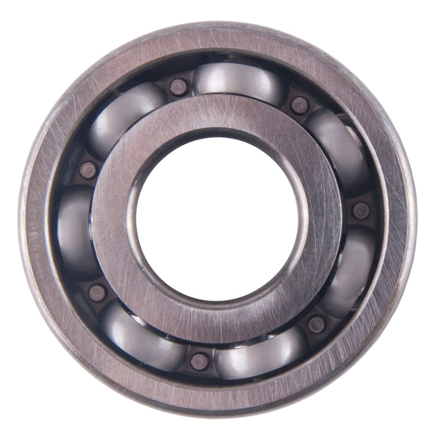 Honda TRX200 Axle Carrier Brake Drum Bearings & Seals 1990-1994