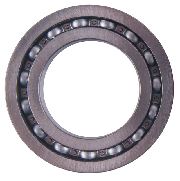 Arctic Cat 700 Mudpro H1 Rear Differential Bearing & Seal Kit 2016-2017