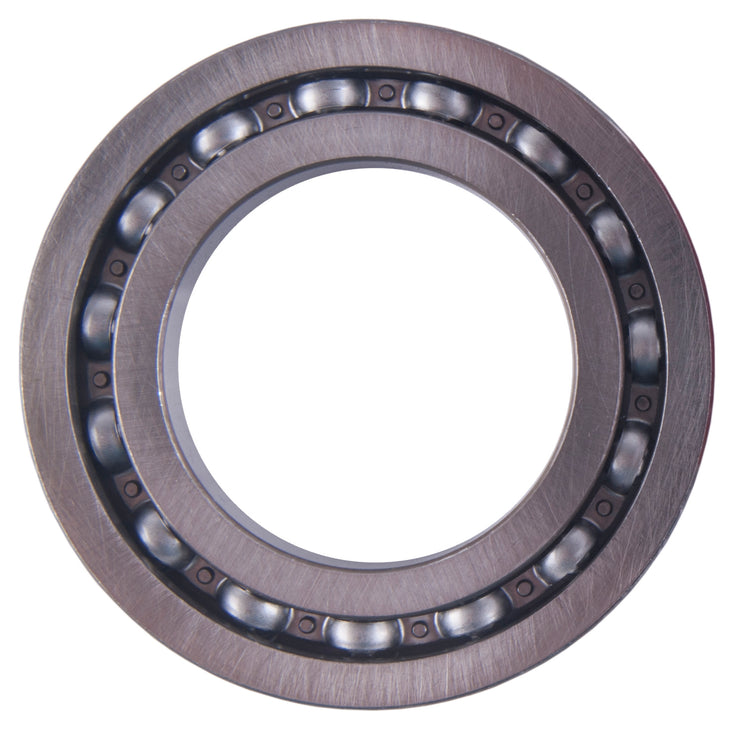 Arctic Cat 700 Mudpro H1 Rear Differential Bearing & Seal Kit 2016-2017