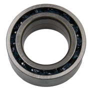 Arctic Cat 250 300 2X4 Rear differential bearing & seal kit