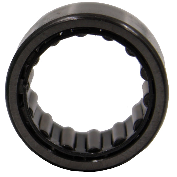 Arctic Cat 250 300 2X4 front differential bearing & seal kit