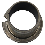 Arctic Cat 700 Mudpro H1 Rear Differential Bearing & Seal Kit 2016-2017