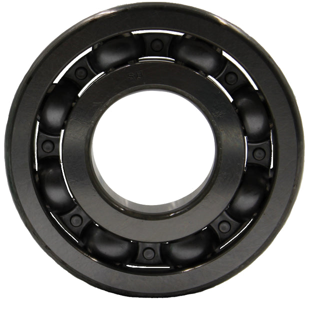 Honda TRX420 NON IRS Rear Brake Drum Bearings And Seals Kit