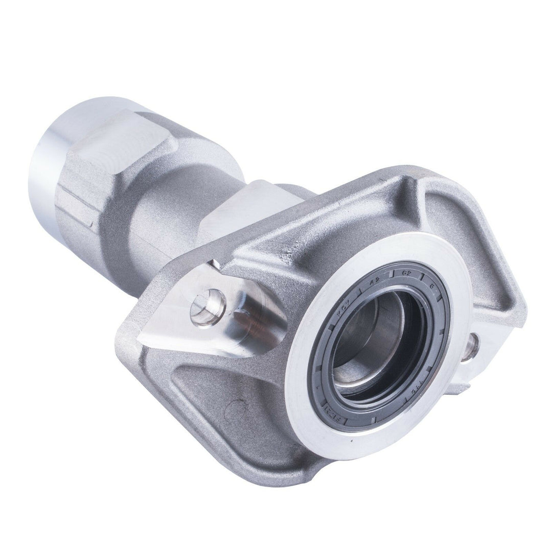 Rear Axle Bearing Carrier For Yamaha Raptor 700R 700 2011 2012 - Foto 2