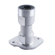 Yamaha Raptor 660 Rear Axle Bearing Carrier  2001 - 2005