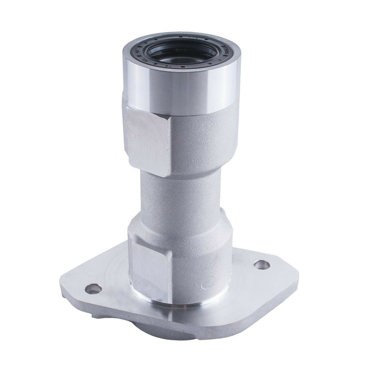 Yamaha Raptor 660 Rear Axle Bearing Carrier  2001 - 2005