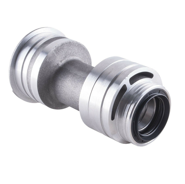 Yamaha YFZ 450R Rear Axle Bearing Carier 2009 - 2024