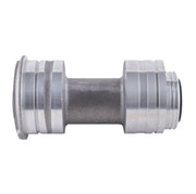 Yamaha YFZ450 Rear Axle Bearing Carrier  2006-2021