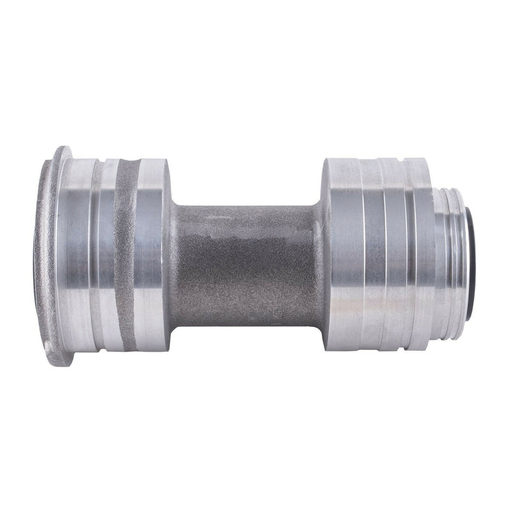 Yamaha YFZ450 Rear Axle Bearing Carrier  2006-2021