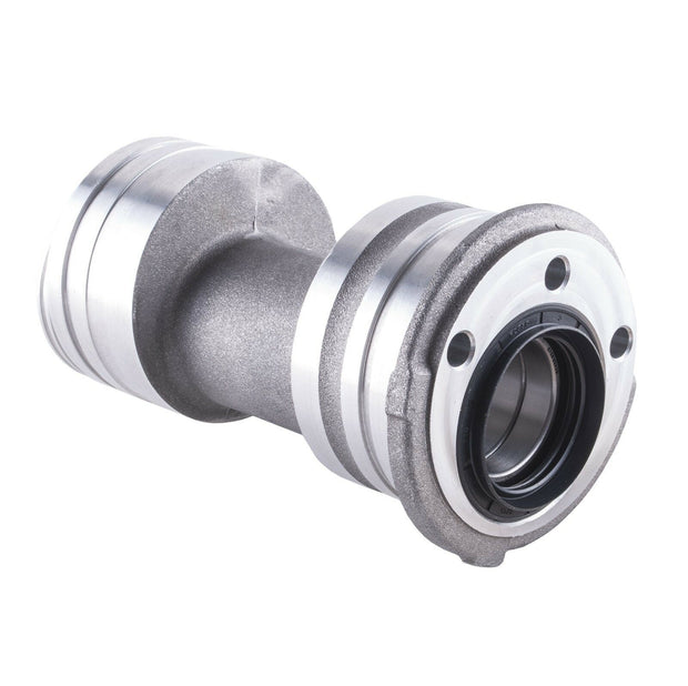 Yamaha YFZ 450R Rear Axle Bearing Carier 2009 - 2024